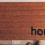 First-Time Homebuyers Seek Guidance