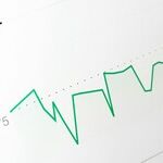 Are Home Prices Going Down? The Answer May Surprise