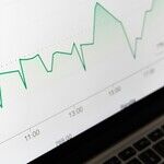 Are Home Prices Going Down? The Answer May Surprise