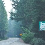 Oregon Home Sellers: How to File an Agent Complaint