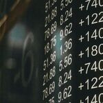 Data Center Job Numbers Rarely Tell the Whole Story
