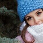 A Snood by Any Other Name