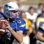 One Last Super Bowl Story