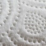 Paper Towel Math