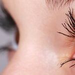 The Eyelashes Have It