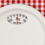 God Save Our Scale