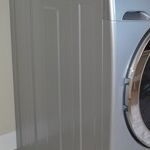 One Appliance to Rule Them All