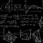 My Theory of Everything