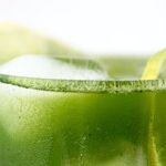 It's Not Easy Being Green