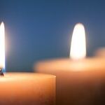 Conservatives Can't Help Capitalizing On Gun Tragedies