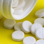 'Socialized Medicine' Can't Be Any Worse Than This