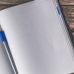 Forget Writer's Block; Writer's Remorse Is the Real Pain