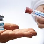 When It Comes to Vaccines, It's a Matter of Trust