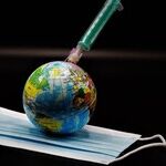 Easy Answers Elude Us as Mask and Vaccine Mandates Fall