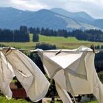 During COVID-19, Parents Have Been Hung Out to Dry