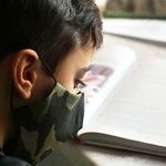 Ending Vaccine and Mask Mandates Should Be Done Slowly -- and With Empathy