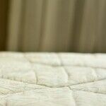 A Parent's Least-Favorite Sci-fi Movie: 'Invasion of the Bed-Snatchers'