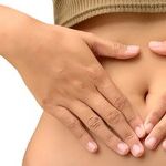 A Colonoscopy to Remember, and a Prep to Forget
