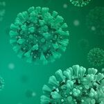 The Pandemic Is Over but the Sickness Has Just Begun