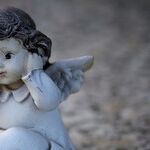 Don't Listen to Your Inner Hater: It's Not About You Anyway