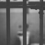 The Ancient Greek Argument Against the Death Penalty