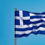 Oxi Day Reminds Us of the Value of a 'No'