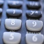 Fake Eyelashes, First-grade Math and Other Problems