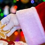 Christmas: The Season of Lying