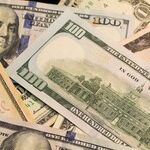 Student Loan Forgiveness Is Deranging Republican Politicians