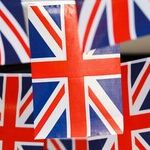 Who's the Queen? (And Other Fake Questions That Were Never Asked)