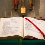 The New Beatitudes