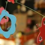 Moms, Don't Get Stuck in the Gratitude Trap