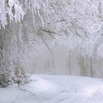 Midwestern Weather: The Worst, Other Than Everywhere Else