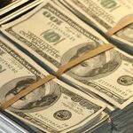 If You're Giving Away Bailouts, I'll Take One, Please