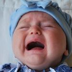 Crying Babies Stink, but So Do Adults Who Freak Out About Them