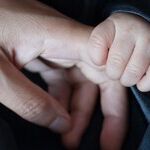 Child-free Adults Aren't Lazy -- Parenting Has Gotten Harder
