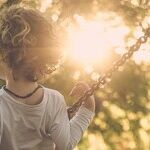 What Have We Lost in the Exchange for Our Children's Safety?