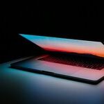 Technology: Not All It's Advertised To Be