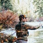 Fishing in the Tainted Pond of Politics