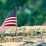 The Ultimate Culture Clash at the Root of Rural Rage