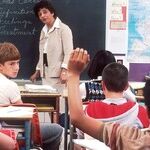 From That Annoying Lady in the PTA, a Call to Arms