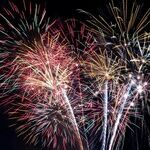 What Makes a New Year's Resolution? Misery, Apparently