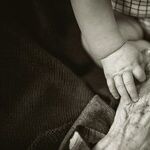 The Battle Against Aging Can Only Be Fought So Long