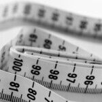 How To Lose Weight With No Effort (You Can't)