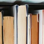 It's Jonathan Franzen's Fault That I Don't Like Him