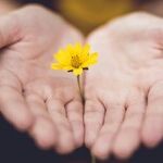The Cost of Duty, and Why We Should Pay It