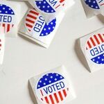Candidates Offer Vibes Instead of Plans