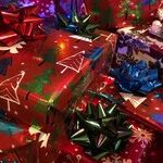 Holiday Gift Shopping? Bah, Humbug