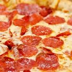 Junk the 'Junk Food' Judgment, Please
