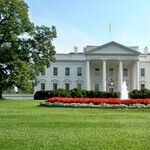 We Should Pardon the President for Thinking With His Heart